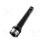 {{Tip accesorii de masurare}}, {{Producator}} - 0636 9725