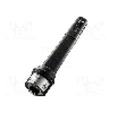 {{Tip accesorii de masurare}}, {{Producator}} - 0636 9725