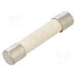 {{Tip accesorii de masurare}}, {{Producator}} - 3470596