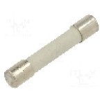 {{Tip accesorii de masurare}}, {{Producator}} - 3674001