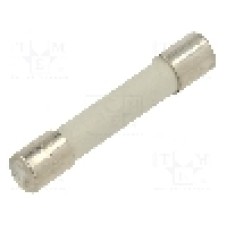 {{Tip accesorii de masurare}}, {{Producator}} - 3674001