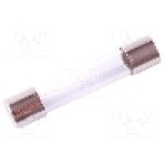 {{Tip accesorii de masurare}}, {{Producator}} - BEZPIECZNIK 0,5A/250V