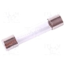 {{Tip accesorii de masurare}}, {{Producator}} - BEZPIECZNIK 0,5A/250V