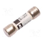 {{Tip accesorii de masurare}}, {{Producator}} - BEZPIECZNIK 10A/600V