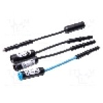 {{Tip accesorii de masurare}}, {{Producator}} - WAADAM4M64