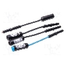 {{Tip accesorii de masurare}}, {{Producator}} - WAADAM4M64