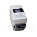 {{Tip accesorii de masurare}}, SONEL - WAADAD2