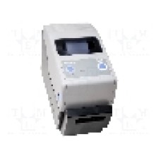 {{Tip accesorii de masurare}}, SONEL - WAADAD2