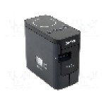 {{Tip accesorii de masurare}}, SONEL - WAADAD3