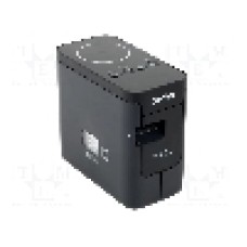 {{Tip accesorii de masurare}}, SONEL - WAADAD3