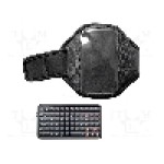 {{Tip accesorii de masurare}}, SONEL - WAADAMKZ