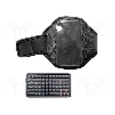 {{Tip accesorii de masurare}}, SONEL - WAADAMKZ