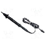 {{Tip accesorii de masurare}}, SONEL - WASONDOT