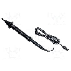 {{Tip accesorii de masurare}}, SONEL - WASONDOT