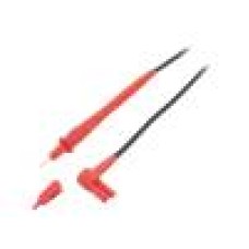 Tester pentru aparat de masura BM878, BRYMEN - PP BM BRP21S-2-C