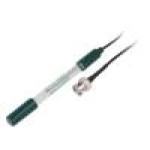 Sonda masurare concentratie PH pentru instrumente de masura, EXTECH - 60120B Sonda masurare concentratie PH pentru instrumente de masura, EXTECH - 60120B