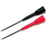 Tester pentru osciloscoape, FLUKE - FLUKE TP88