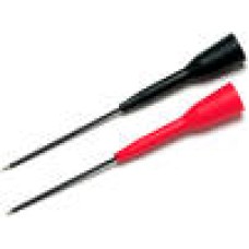 Tester pentru osciloscoape, FLUKE - FLUKE TP88