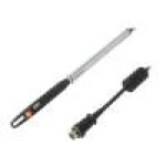Sonda pentru instrumente de masura, TESTO - 0635 1535