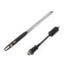 Sonda pentru instrumente de masura, TESTO - 0635 1535