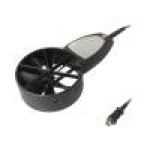 Sonda pentru instrumente de masura, TESTO - 0635 9435