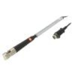 Sonda pentru instrumente de masura, TESTO - 0635 9535