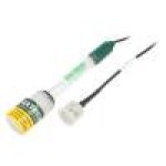 Sonda masurare concentratie PH pentru SDL100, EXTECH - 601500 Sonda masurare concentratie PH pentru SDL100, EXTECH - 601500