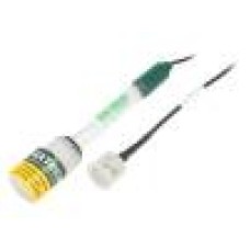 Sonda masurare concentratie PH pentru SDL100, EXTECH - 601500