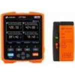 Kit de masurare pentru U1270A, KEYSIGHT TECHNOLOGIES - U1118A