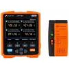 Kit de masurare pentru U1270A, KEYSIGHT TECHNOLOGIES - U1118A