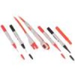 Sonda pentru pentru aparate de masurare a rezistentei izolatiei Keysight, KEYSIGHT TECHNOLOGIES - U5403A