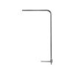 Tub Pitot pentru FLK-922, FLUKE - FLUKE PT12