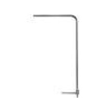 Tub Pitot pentru FLK-922, FLUKE - FLUKE PT12