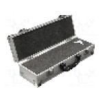 Valijoara tare, PEAKTECH - P 7250