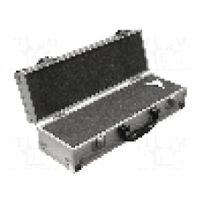 Valijoara tare, PEAKTECH - P 7250