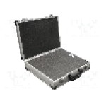 Valijoara tare, PEAKTECH - P 7255