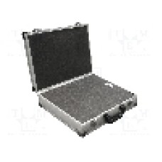 Valijoara tare, PEAKTECH - P 7255 Valijoara tare, PEAKTECH - P 7255