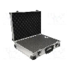 Valijoara tare, PEAKTECH - P 7260