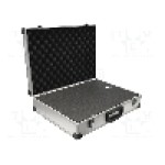 Valijoara tare, PEAKTECH - P 7270