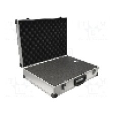 Valijoara tare, PEAKTECH - P 7270