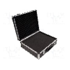 Valijoara tare, PEAKTECH - P 7305