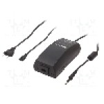 incarcator, CHAUVIN ARNOUX - P01102057