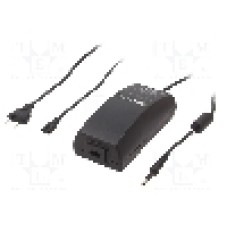 incarcator, CHAUVIN ARNOUX - P01102057