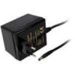 Incarcator pentru pentru calibratoare Fluke, seria 700, FLUKE - FLUKE BE9005 220