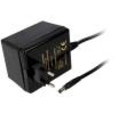 Incarcator pentru pentru calibratoare Fluke, seria 700, FLUKE - FLUKE BE9005 220