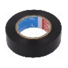 Banda izolatoare, TESA - 53988-00002-00