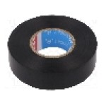 Banda izolatoare, TESA - 53988-00006-00 Banda izolatoare, TESA - 53988-00006-00