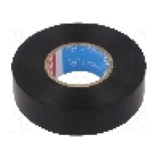 Banda izolatoare, TESA - 53988-00006-00