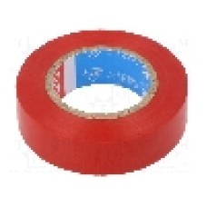 Banda izolatoare, TESA - 53988-00017-00