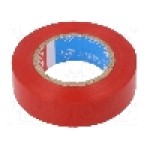 Banda izolatoare, TESA - 53988-00019-00